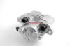 BENDIX 691970B Brake Caliper